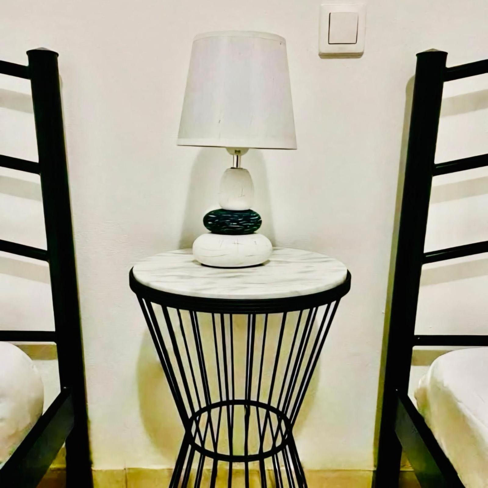 Villa Jenny Stylianou Спетсес Экстерьер фото